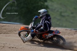 Moto-Cross-Grevenbroich-05-2011-155